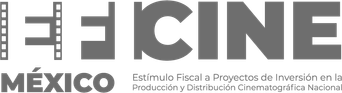 Eficine