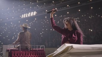 Cena de Astrodome
