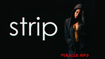 Strip (2020)