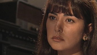 Episodio 185 — Episodio 185