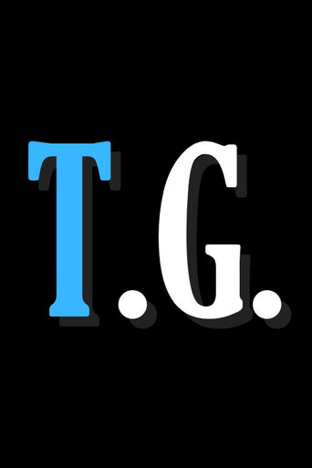 T.G. (2025)