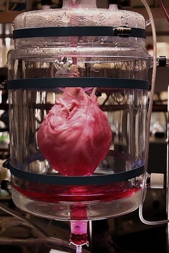 How to Build a Beating Heart (1970)