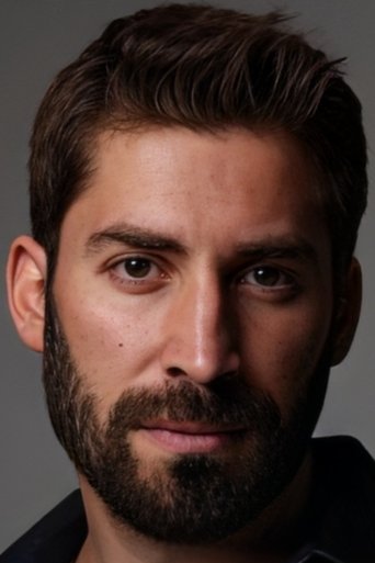 Imagine Şakir Güler