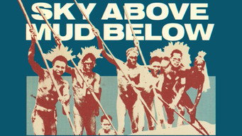 Sky Above and Mud Beneath (1961)