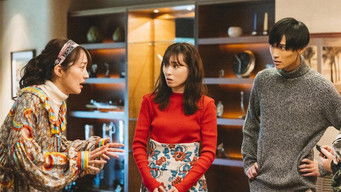 Episode 6 — Episode 6