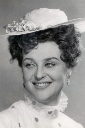 Ekaterina Kudryavtseva