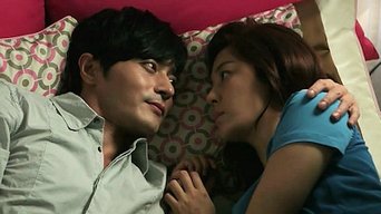 Como aman los hombres (A Gentleman's Dignity) S01E12