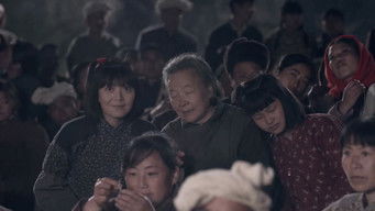 Episode 45 — Episode 45