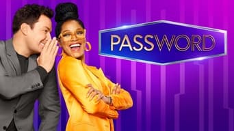 #3 Password
