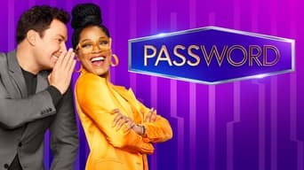 Password (2022- )