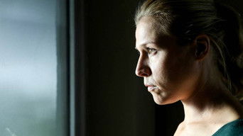 Episode 2 — Episode 2