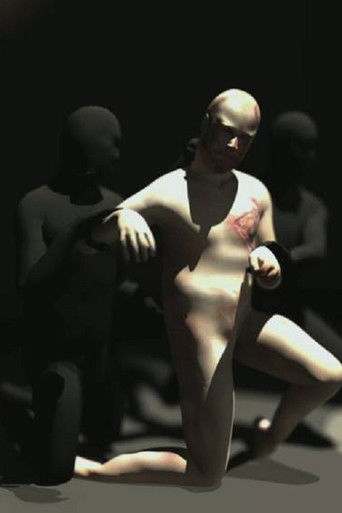 Likriktningen (2012)