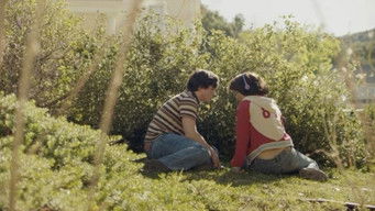 PEN15 - Season 2 Episode 5 (2019) 予告編