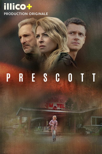 Prescott (2026)