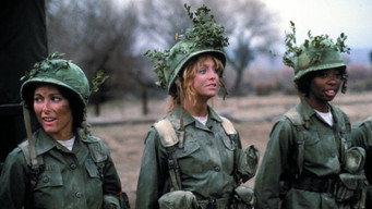 #10 Рядовий Бенджамін