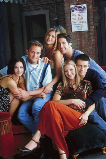 Friends