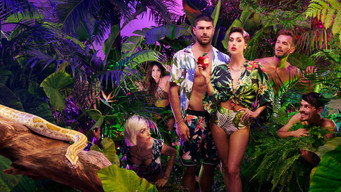 Ex on the Beach Italia (2018- )