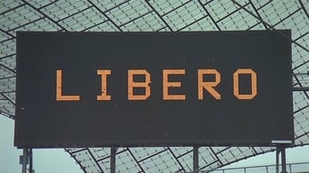 #1 Libero