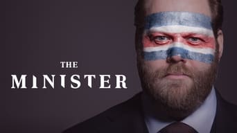 #6 The Minister