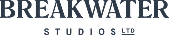 Breakwater Studios