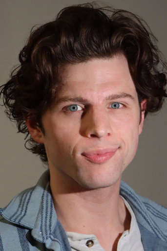 Spencer Absher