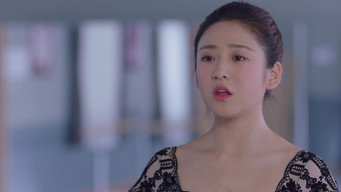 Episode 20 — Episode 20