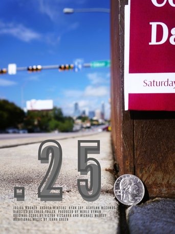 .25