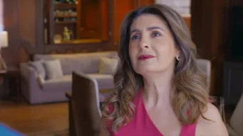 Episode 64 — Episode 64