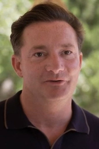 Michaël Hoeksema