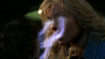 Poltergeist: The Legacy - Season 4 Episode 10 (1996) 予告編