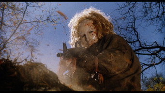 #12 Hell's Trap