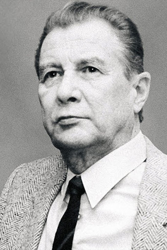 Foto de Андрей Эшпай