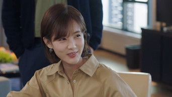 第37話：Episode 37