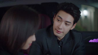 第36話：Episode 36