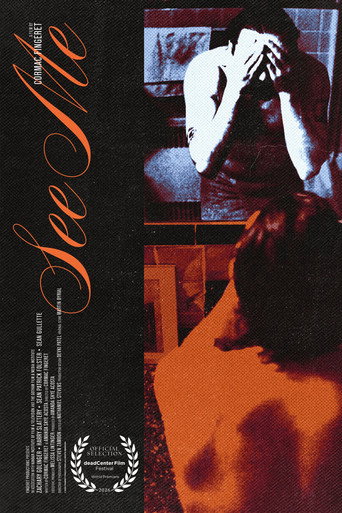 See Me (2026)