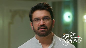 Episode 157 — Meera Plots A Scandal To Humiliate Anu