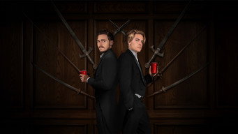 #4 The Duel