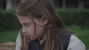 Galeria 3 - Restos de viento