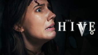 The Hive (2023)