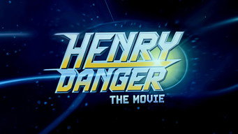 Galeria 5 - Henry Danger: La película