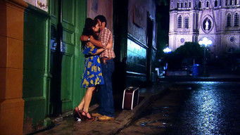 Episode 12 — Episode 12