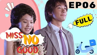 第6話：Episode 06