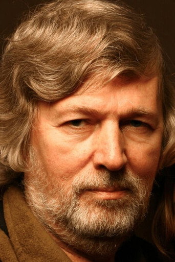 Foto de Тимофій Співак