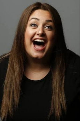 Foto de Tuğçe Karabayır