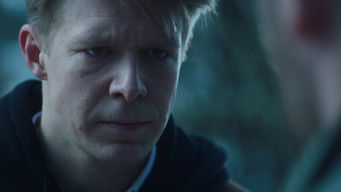 Episode 8 — Episode 8