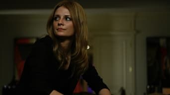 Galeria 2 - You and I