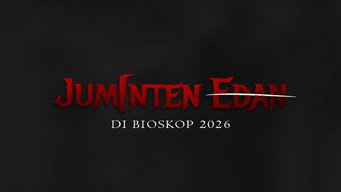 Juminten Edan (2026)