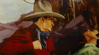 Texas Wildcats (1939)