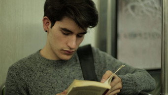 Line 9 (2016)