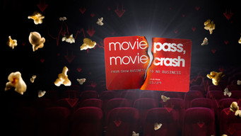 Still 3 from MoviePass, MovieCrash